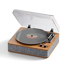 レコードプレーヤ　ラジオUSB端子搭載 楽天市場】レコードプレイヤー＆ダブルCDプレイヤー＆カセット